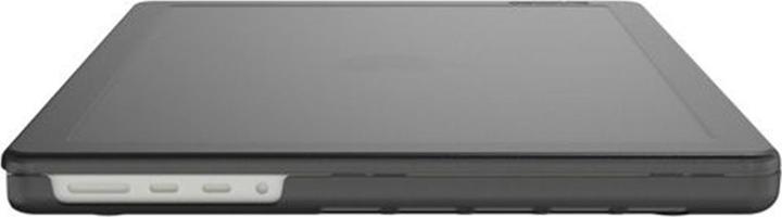 Actual product image Incase Hard Shell Case (14", Apple)
