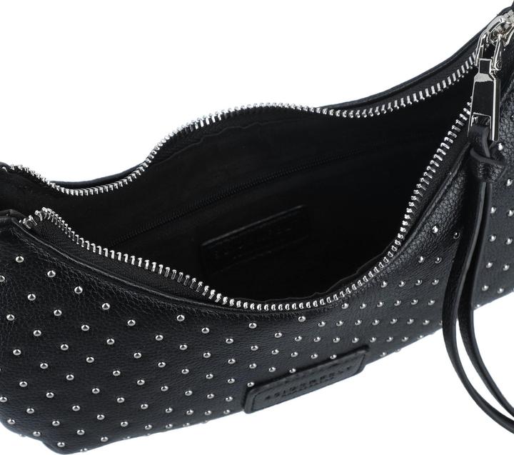 Image du produit Seidenfelt Jomala Sac à bandoulière 25 cm