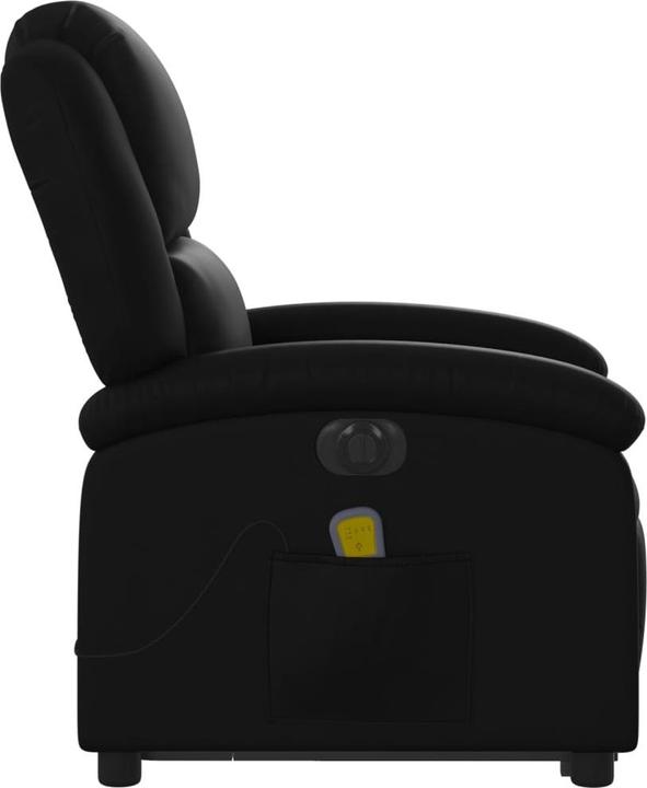 Produktbild VidaXL Issie