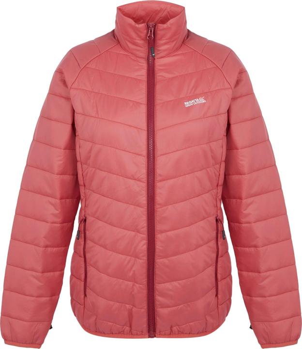 Immagine prodotto Regatta Wentwood IX Giacca Impermeabile 3 In 1 Donna (38 D)