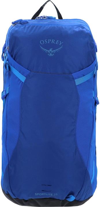 Actual product image Osprey Sportlite 25 (25 l)