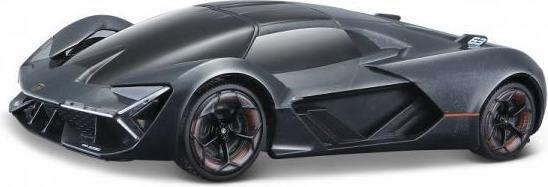 Immagine prodotto Maisto RC Premium Lamborghini Terzo Millennio 1:24