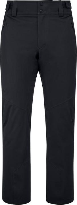 Immagine prodotto Head Pantaloni Summit (L)