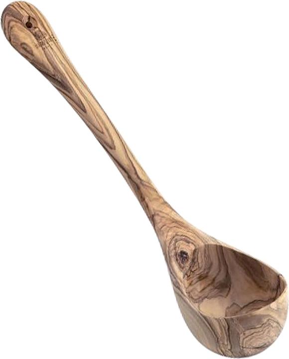 Actual product image Bérard Ladle, 35 cm