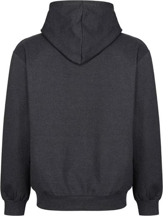 Image du produit Iron Mountain - Veste polaire - Homme (S)