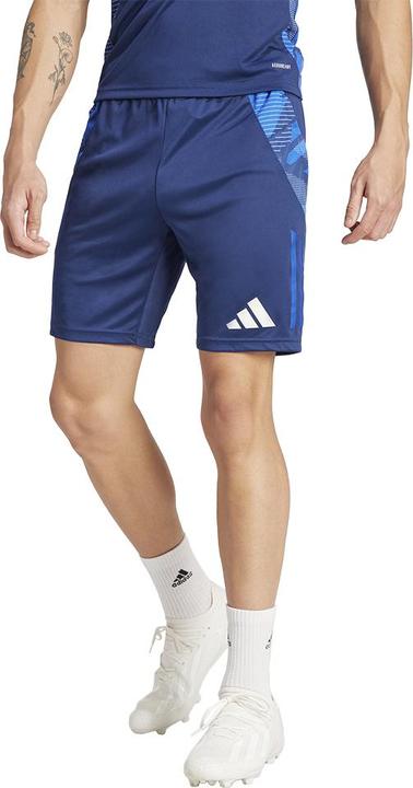 Image du produit adidas TIRO24 C TR SHO (L)