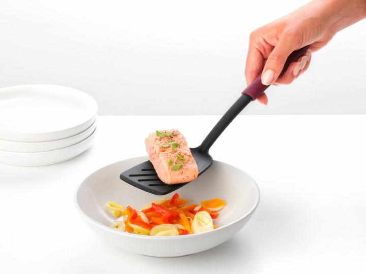 Actual product image Brabantia Tasty+