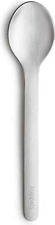 Actual product image Kuppels Cutlery2Go 4 pieces (4 Piece, Cutlery set)