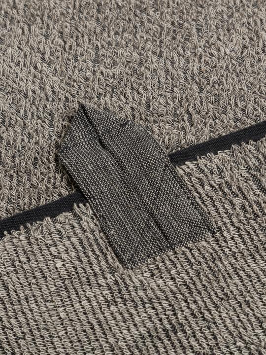 Produktbild Möve Sauna (70 x 140 cm)