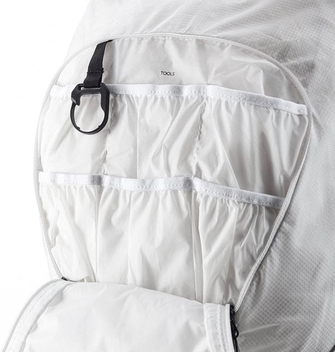 Immagine prodotto Cyclite Zaino per bici da turismo / 01 (23 l)
