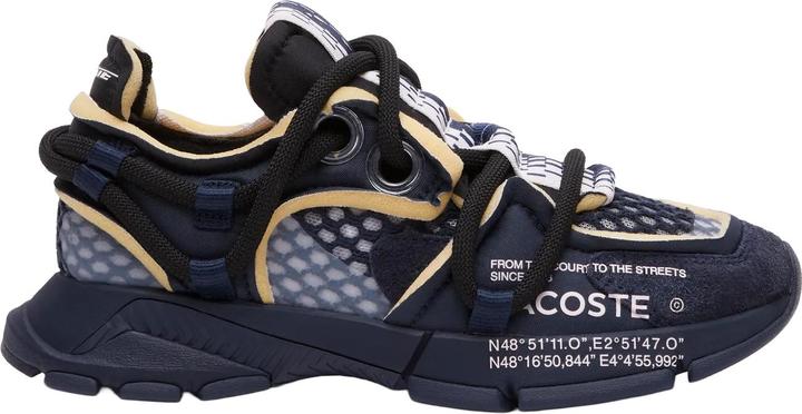 Lacoste Sneaker L003 Active