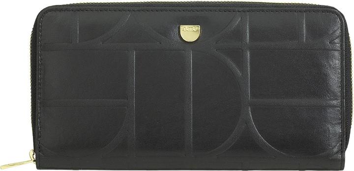Immagine prodotto Dudu Up Geldbörse RFID Schutz Leder 20 cm