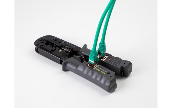 Produktbild Delock 90510 (190 mm)