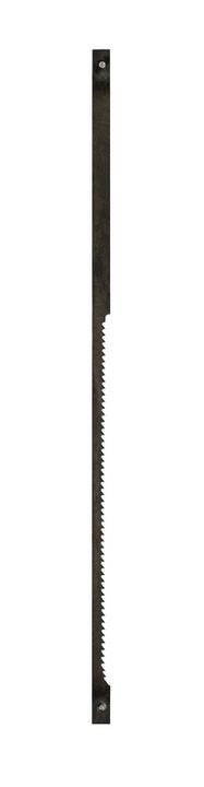 Produktbild Dremel Metallsägeblatt (5 Stück)
