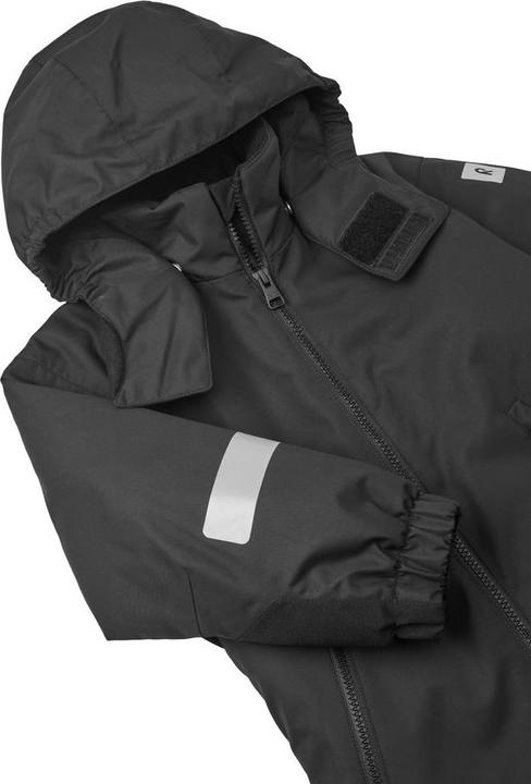 Actual product image Reima Kauhava snowsuit - 15498 (104)