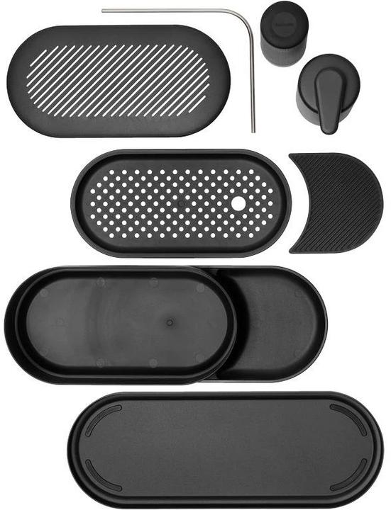 Produktbild Brabantia SinkStyle