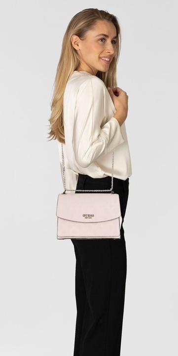 Produktbild Guess Phoebe Umhängetasche 24 cm