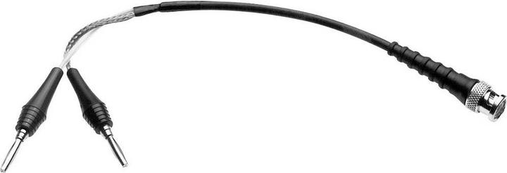 Actual product image Telegärtner Câble de mesure BNC