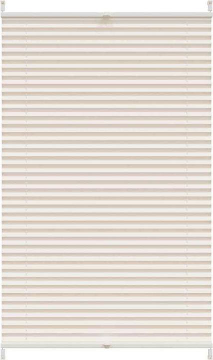 Actual product image VidaXL Eillyn (90 x 100 cm)