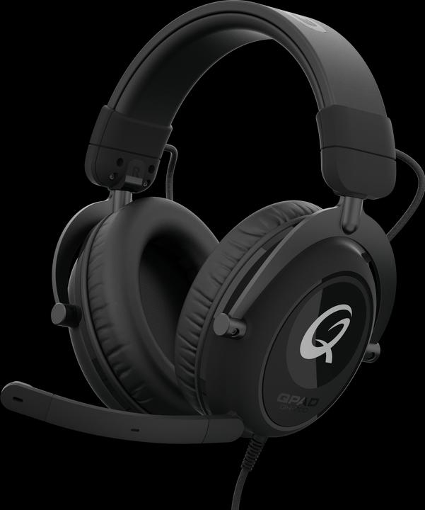 Immagine prodotto QPAD QH-700 (Cablato)