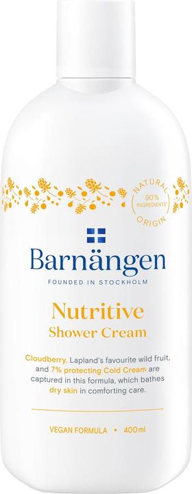 Immagine prodotto MGA Na (250 ml)