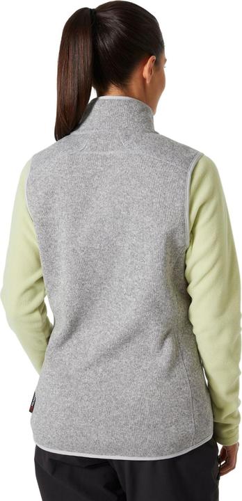 Actual product image Helly Hansen W Varde Fleece Vest (M)