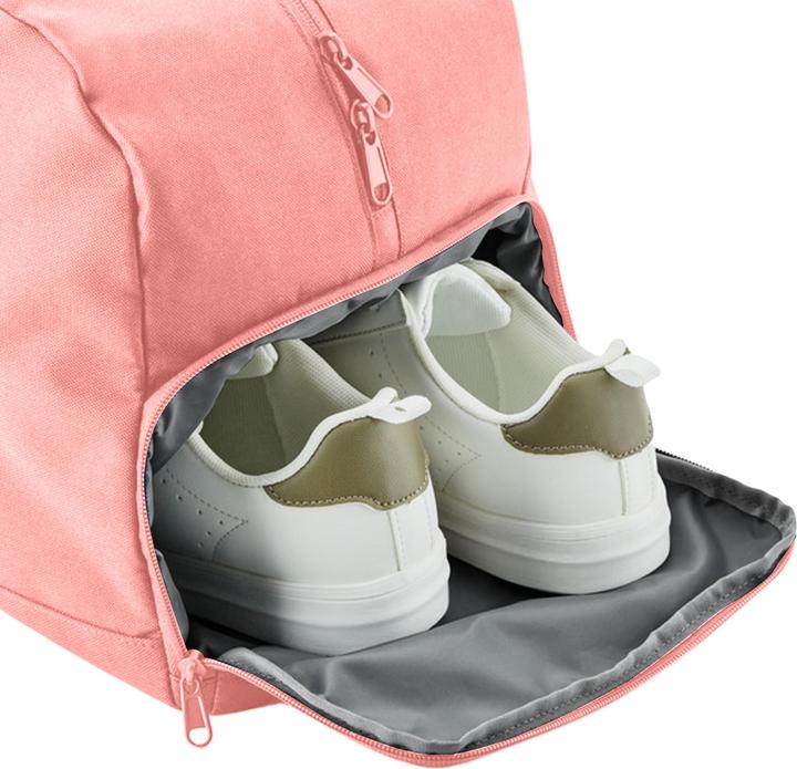 Produktbild Bagbase Reisetasche Essentials Recyceltes Material (35 l)