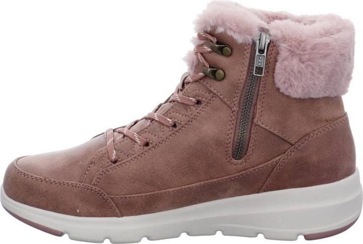 Immagine prodotto Skechers Stivali GLACIAL ULTRA - COZYLY (41)