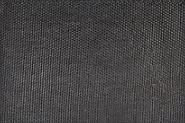 Actual product image Beliani Kita (40 x 60 cm)