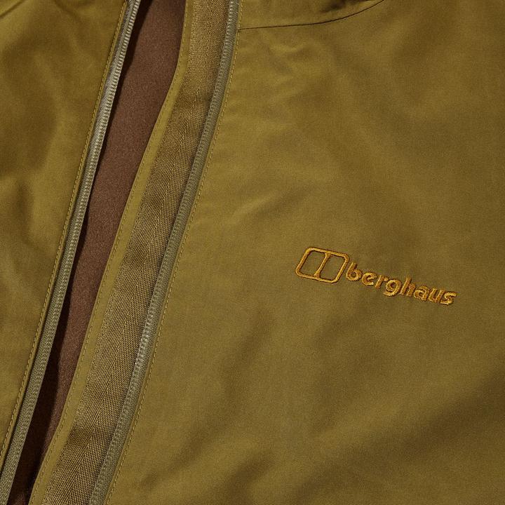 Produktbild Berghaus Wasserdichte Bramblfell Gemini Gore-Tex Jacket (52)
