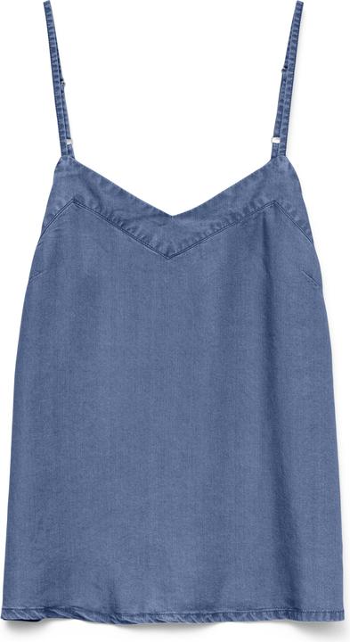 Image du produit Vero Moda VMBREE Top Tanktop (S)