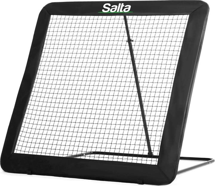 Produktbild Salta Motion Rebounder 164 x 164 cm
