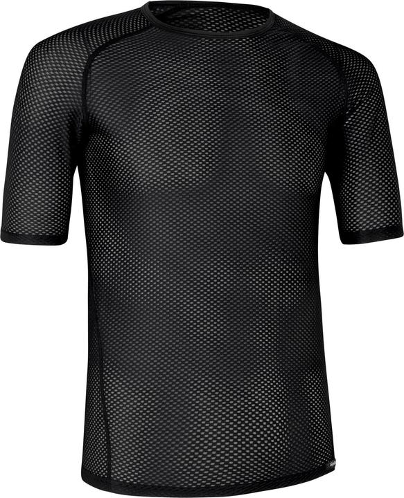 Image du produit GripGrab Maille ultralégère (XXL)