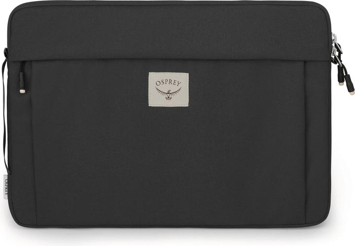 Produktbild Osprey Arcane Laptophülle 35 cm (14.17")