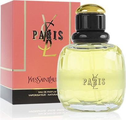 Produktbild Yves Saint Laurent Paris (Eau de Parfum, 75 ml)