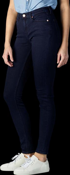 Immagine prodotto Tommy Hilfiger Nora Skinny Fit avenue blu scuro elasticizzato (W26/L28)