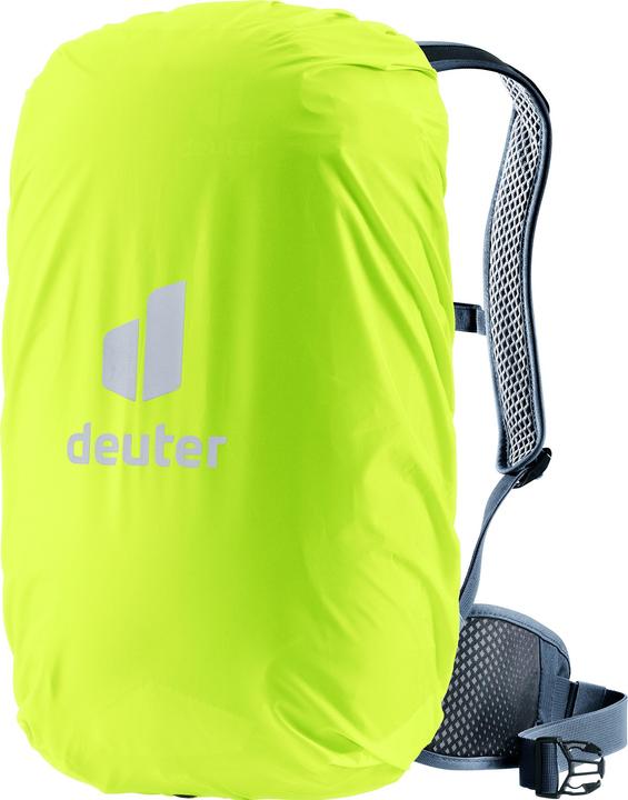 Produktbild Deuter Race 16 (16 l)