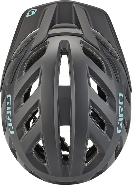 Actual product image Giro Radix (51 - 55 cm)