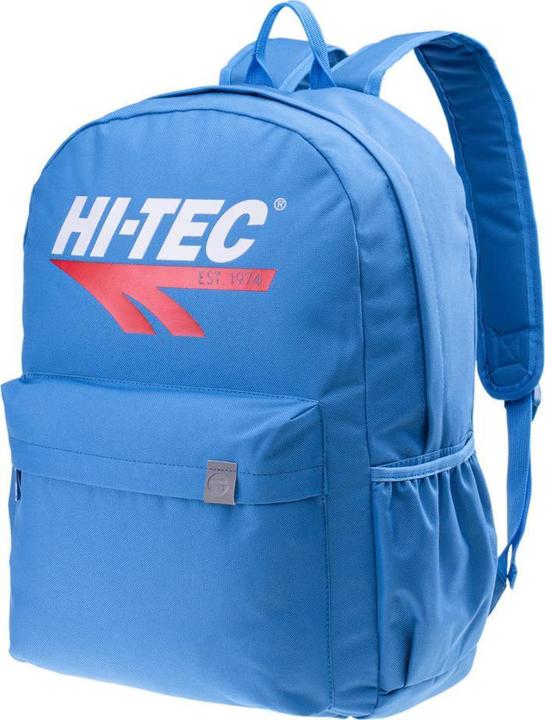 Productafbeelding Hi-Tec Brigg