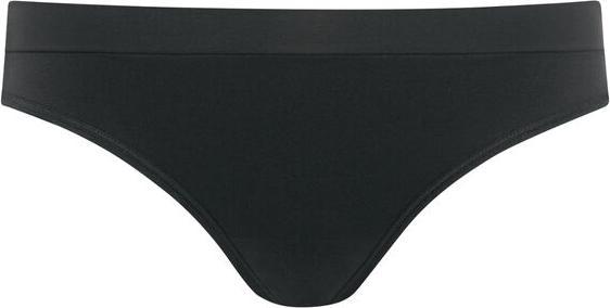 Jockey Seamfree Core String