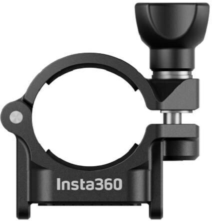Actual product image Insta360 Selfie stick ring holder (Insta360 Ace Pro 2, Insta360 One X4, Insta360 GO 3S, Insta360 Go 3, insta360 One RS, Insta360 One X2, Insta360 One R, Insta360 one X)