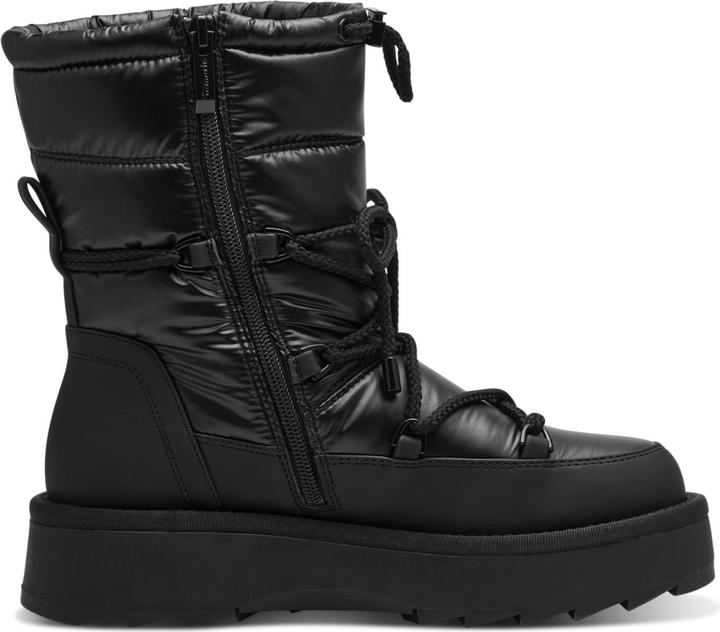 Image du produit Tamaris Bottines (38)
