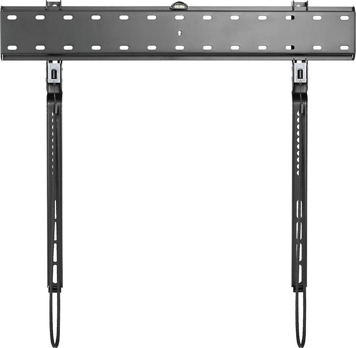 Image du produit Prokord DUS70-36F (Mur, 80", 40 kg)