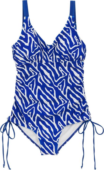 Image du produit Regatta - Maillot de bain 1 pièce ALINAE - Femme (38 D)