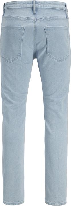 Produktbild Jack & Jones Jjiclark Jjevan Am 795 Noos (W31/L32)