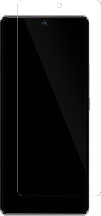 Image du produit Dipos Film de Protection d’écran Crystalclear (4 pièce(s), Realme Narzo 50 5G)