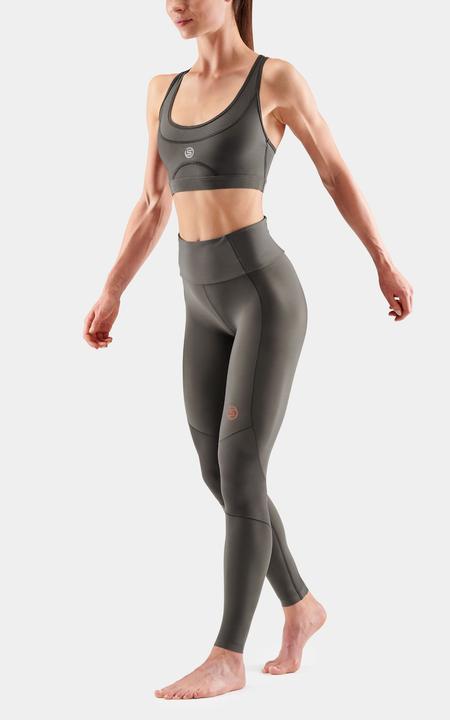 Immagine prodotto Skins S5 Grattacielo lungo stretto (XS)