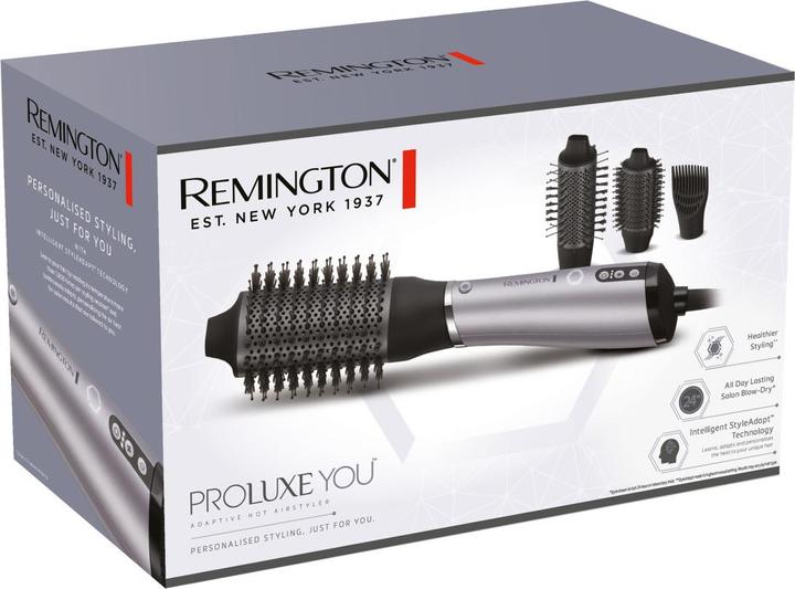 Immagine prodotto Remington HARTORRER AS9880