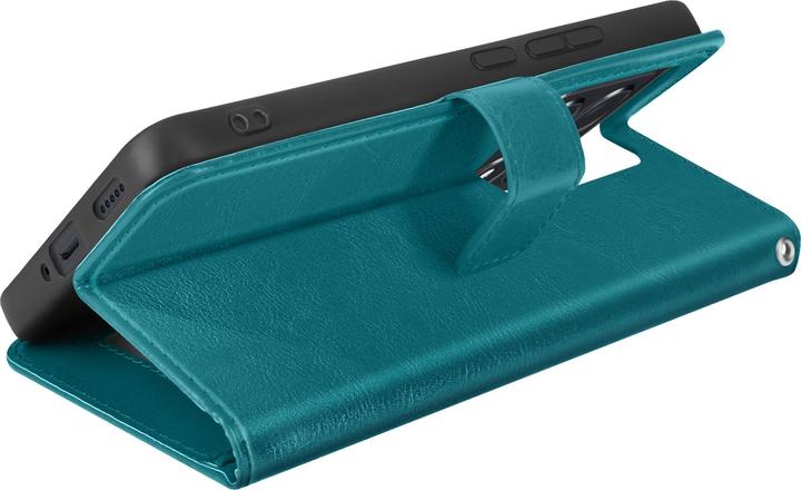 Produktbild Mayaxess SecureCard Cover (Xiaomi 14T Pro)