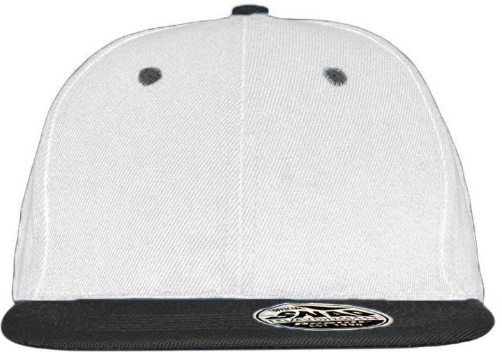 Image du produit Regatta Casquette de baseball Core Bronx 2 Tone (Taille unique)
